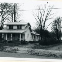Clay_S_162_image_2.jpg