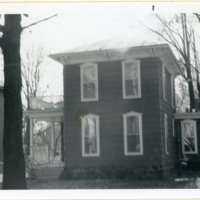 Pierce_W_29_image.jpg