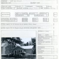 Montgomery_W_25.jpg