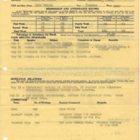 Official_Monthly_Report_May_1936.pdf