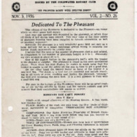 The_Razzberry_1936_Nov_3.pdf