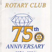 Coldwater_Rotary_Club_75_Anniversary_1921-1996.pdf