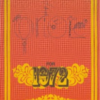 quincy_high_school_yearbook_1972.pdf