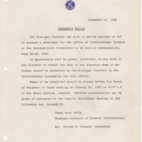 Important_Notice_December_19_1936.pdf