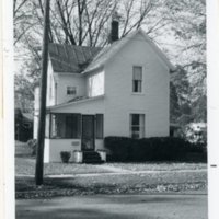 Orchard_7_image.jpg