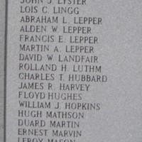 http://www.branchdistrictlibrary.org/images/union_city_veterans_wall_FL-6.jpg
