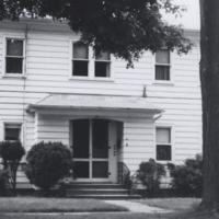 Hudson_N_35_image.jpg