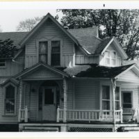 Morse_124_image.jpg