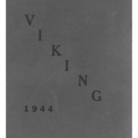 bronson_high_school_yearbook_1944.pdf