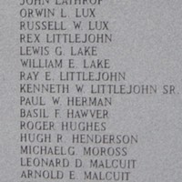 http://www.branchdistrictlibrary.org/images/union_city_veterans_wall_FL-5.jpg
