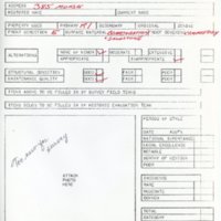 Morse_385.jpg