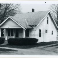 Jefferson_S_53_image.jpg