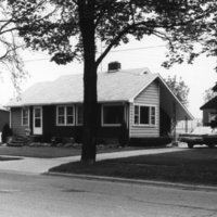 Hudson_N_270_image.jpg