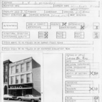 Monroe_S_4_8_image.jpg