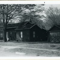 ParkAve_E_161_image.jpg
