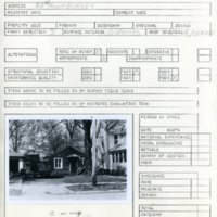 Montgomery_W_92.jpg