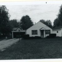 Pelton_149_image.jpg