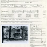 Hudson_N_348.jpg