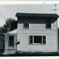 Cutter_63-1_image.jpg