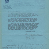 Letter_to_Kelsey_from_Glenn_Purdham_no_date.pdf