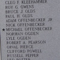http://www.branchdistrictlibrary.org/images/union_city_veterans_wall_FR-1.jpg