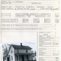 Jefferson_S_70_1976.jpg