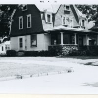 Jefferson_n_18_2_image.jpg