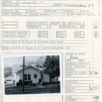 Daugherty_41.jpg