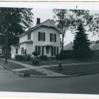 Pearl_W_186_image.jpg