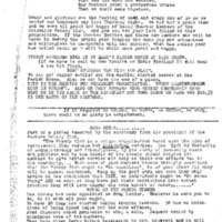 1921_1118_bulletin.pdf