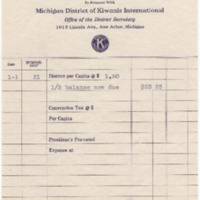 Statement_1936_April_15.pdf