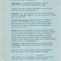 Coldwater_Rotary_Reflector_From_January_4_1964-March_28_1967.pdf