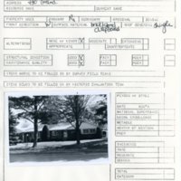Grand_430.jpg