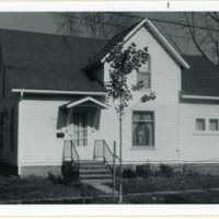 Daugherty_62_image_1.jpg