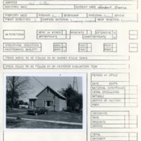 Cutter_195.jpg