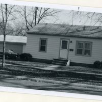 Daugherty_144_image.jpg
