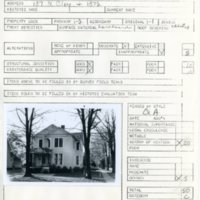 Clay_N_137-137_and_a_half.jpg