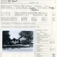 Grand_409.jpg