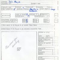 Morse_367.jpg