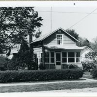 Montgomery_W_32_image.jpg