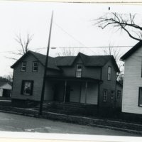 Clay_S_184-184_and_a_half_image.jpg