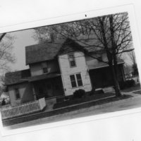 Church_193_image.jpg