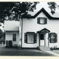 Montgomery_W_44_image.jpg