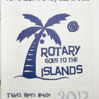 NoonClub_Program_RotaryGoesToTheIslands_2013.pdf