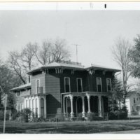 Grand_147_image.jpg