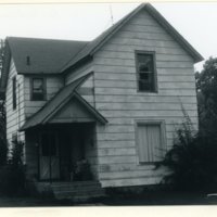 Hudson_N_311_image.jpg