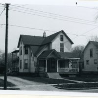 Jackson_S_109_image.jpg