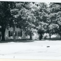 Clay_S_86-1_image_2.jpg