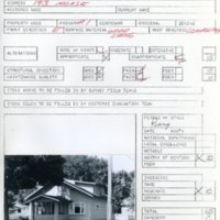 Morse_193.jpg