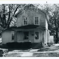 Grand_166_image.jpg